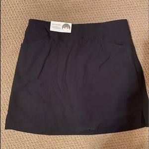 Lady Hagan Women’s golf tennis Skort